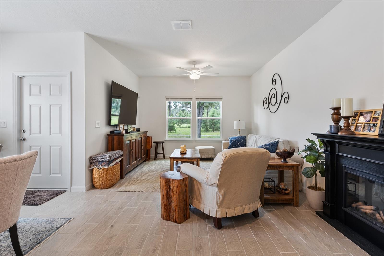 692 NW 126TH TER #692, NEWBERRY, FL, 32669