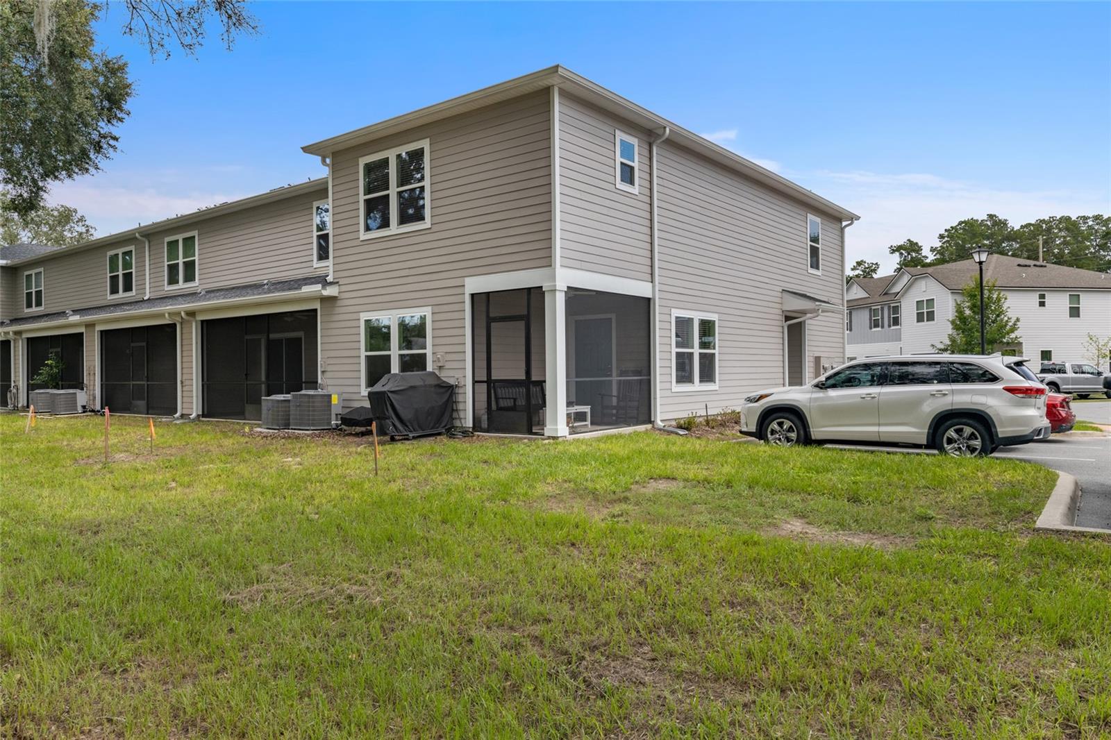 692 NW 126TH TER #692, NEWBERRY, FL, 32669