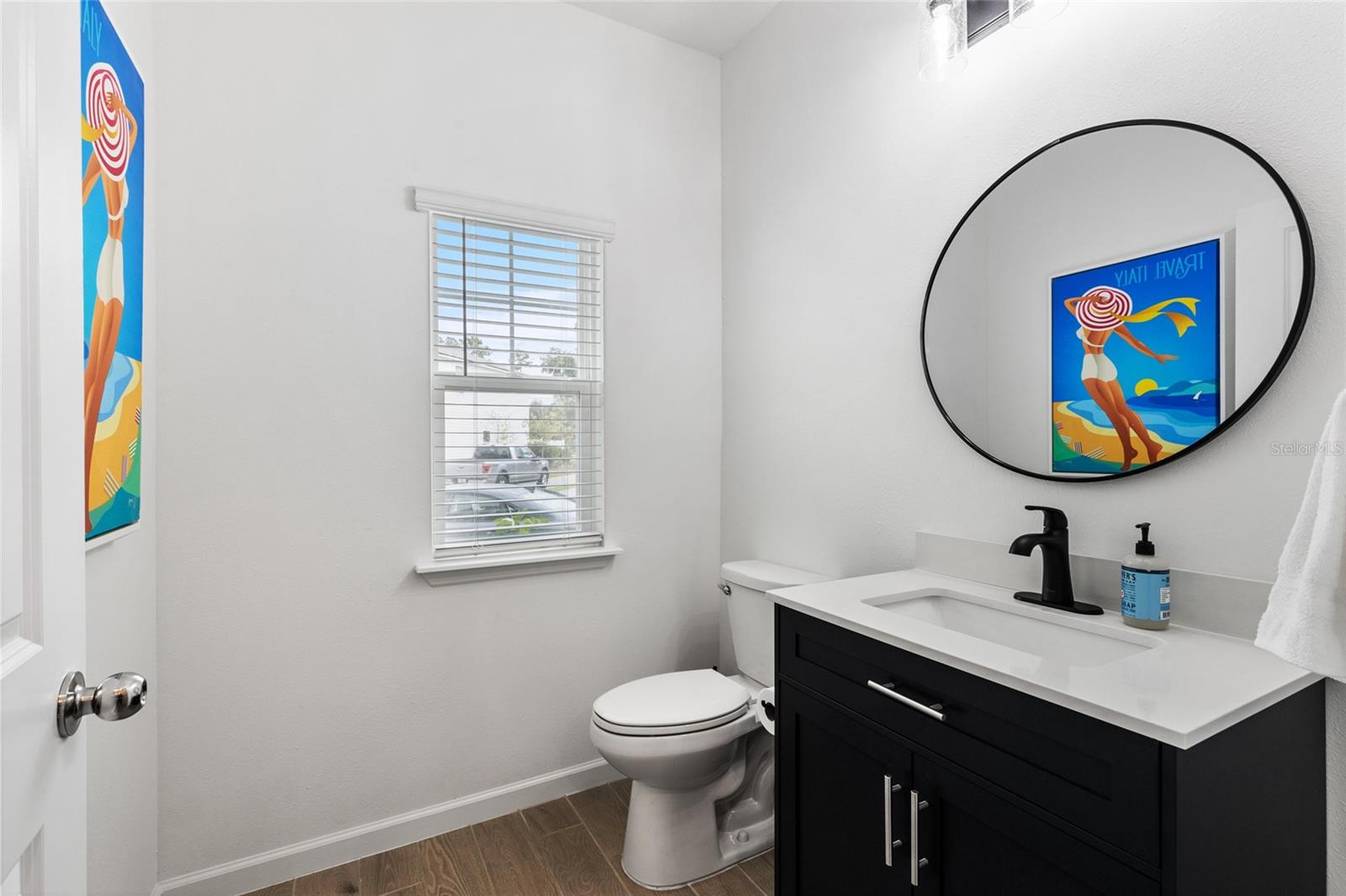 692 NW 126TH TER #692, NEWBERRY, FL, 32669