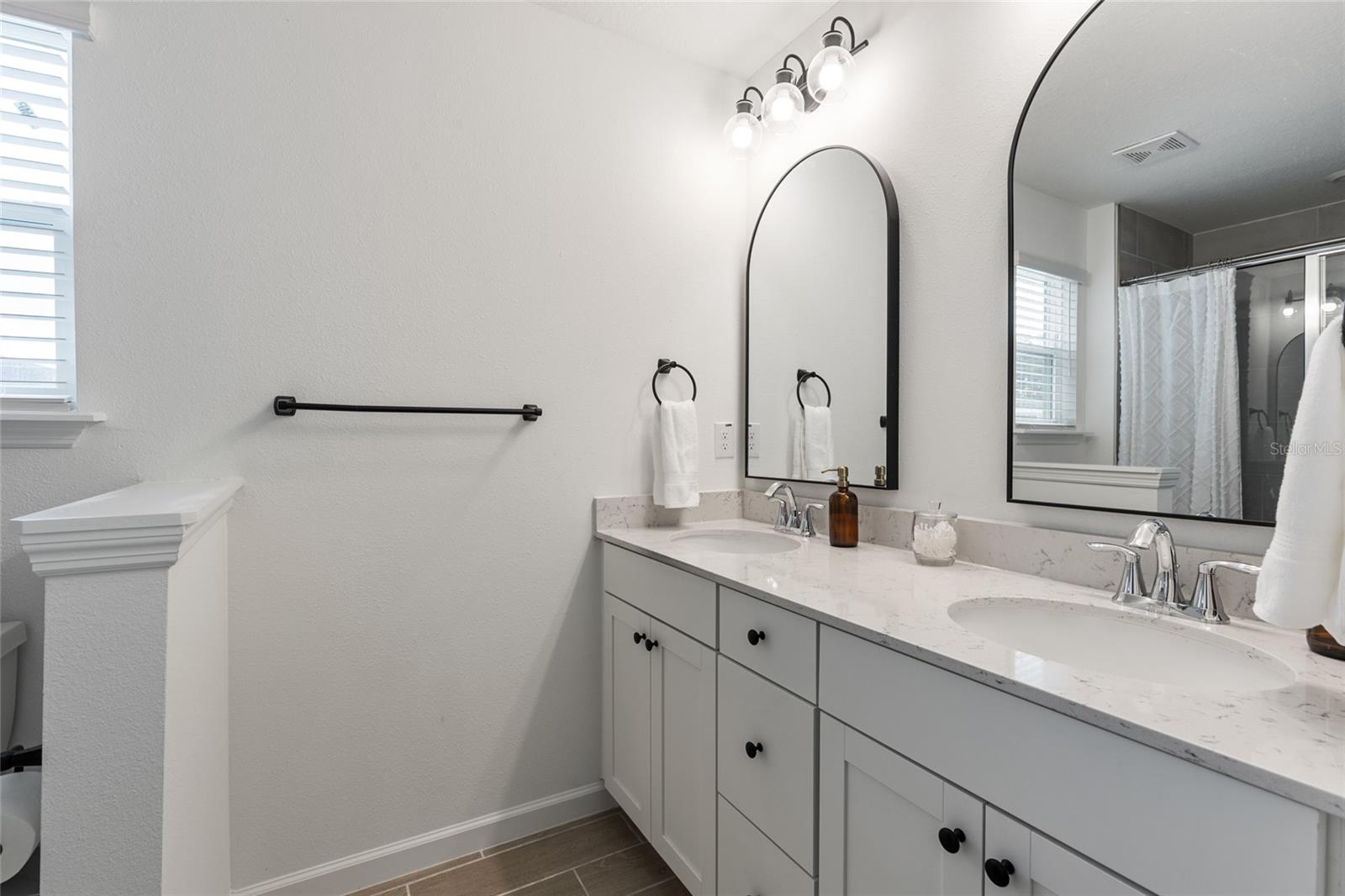 692 NW 126TH TER #692, NEWBERRY, FL, 32669