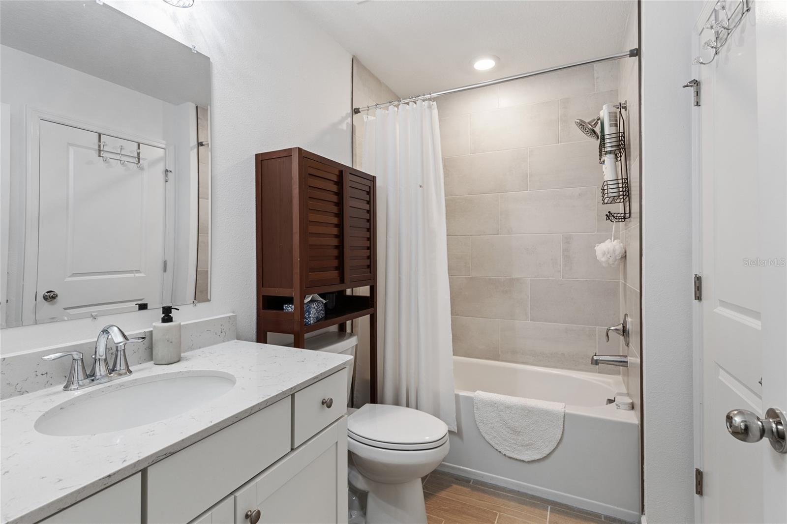 692 NW 126TH TER #692, NEWBERRY, FL, 32669