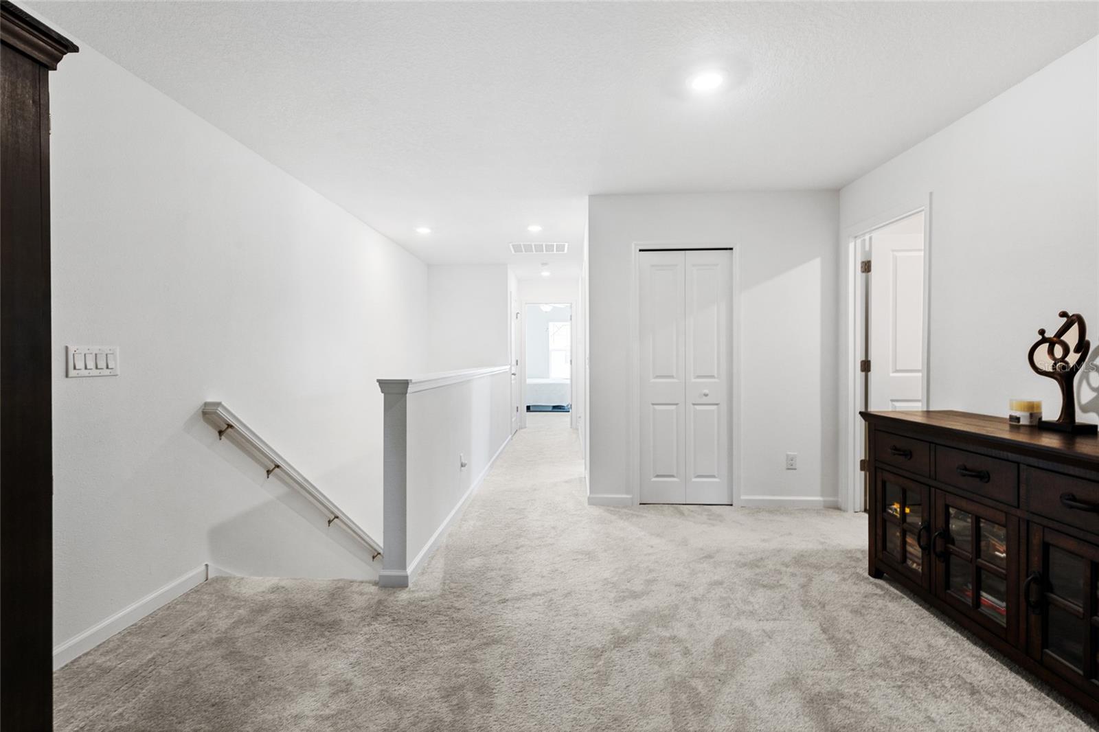692 NW 126TH TER #692, NEWBERRY, FL, 32669