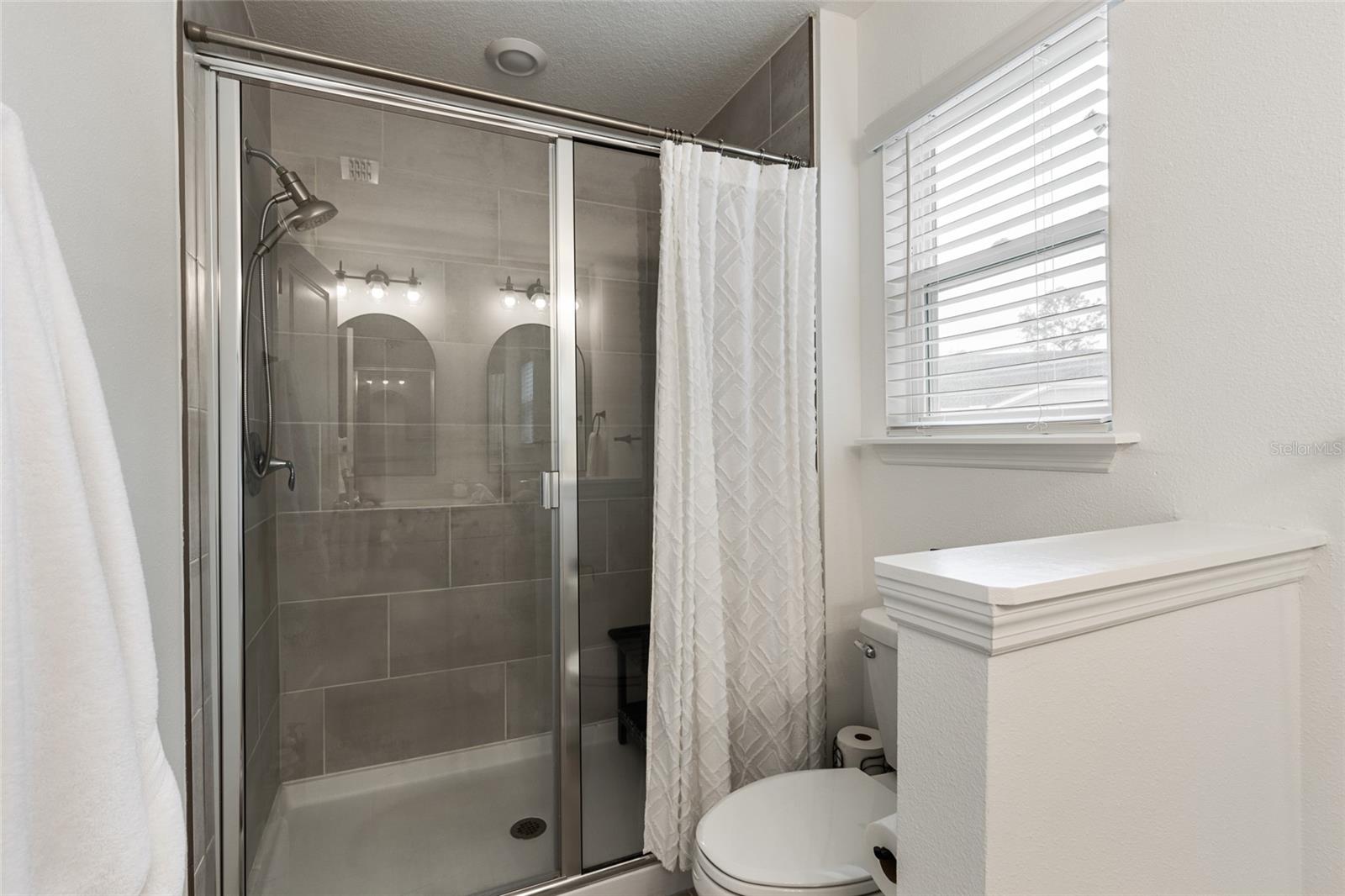 692 NW 126TH TER #692, NEWBERRY, FL, 32669