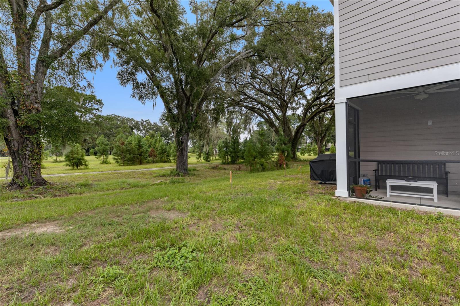 692 NW 126TH TER #692, NEWBERRY, FL, 32669
