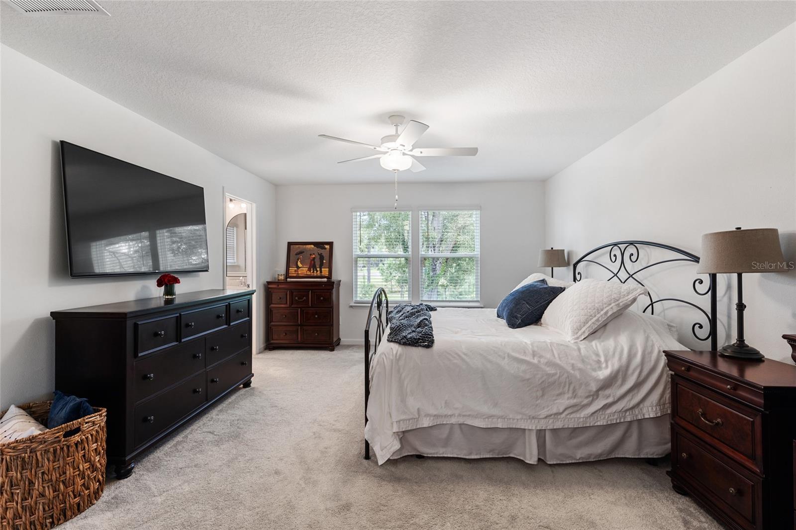 692 NW 126TH TER #692, NEWBERRY, FL, 32669