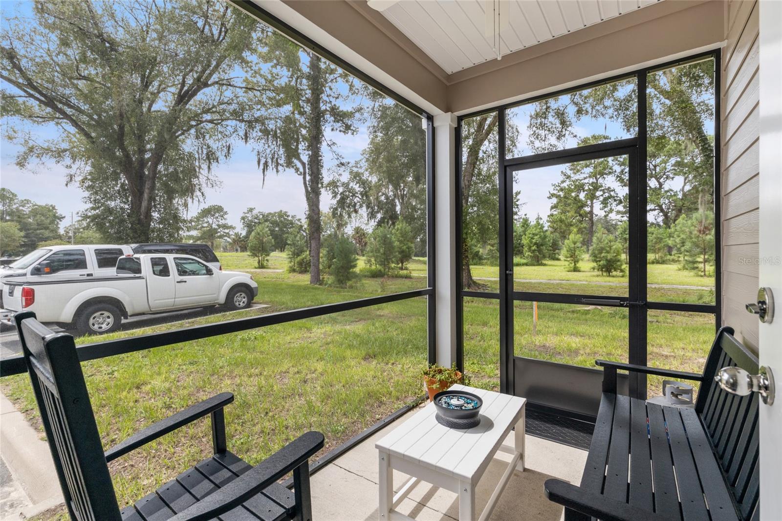 692 NW 126TH TER #692, NEWBERRY, FL, 32669