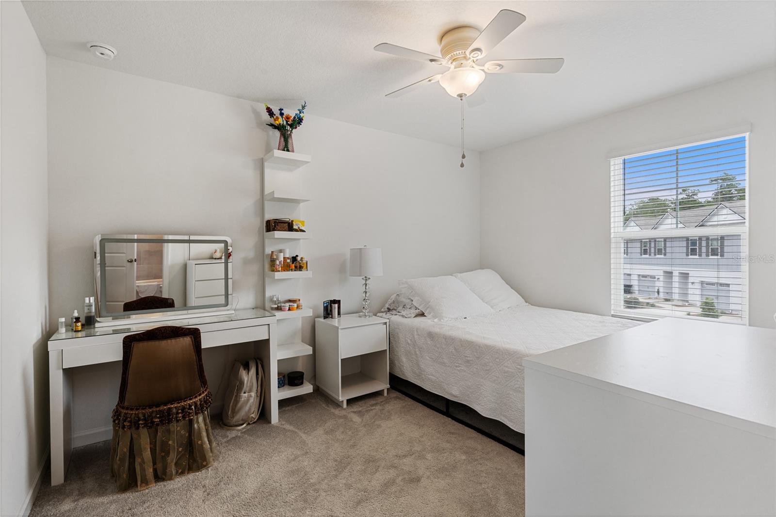 692 NW 126TH TER #692, NEWBERRY, FL, 32669