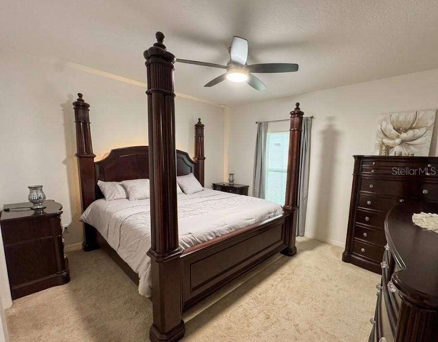 643 SAMUEL PL, DAVENPORT, FL, 33837