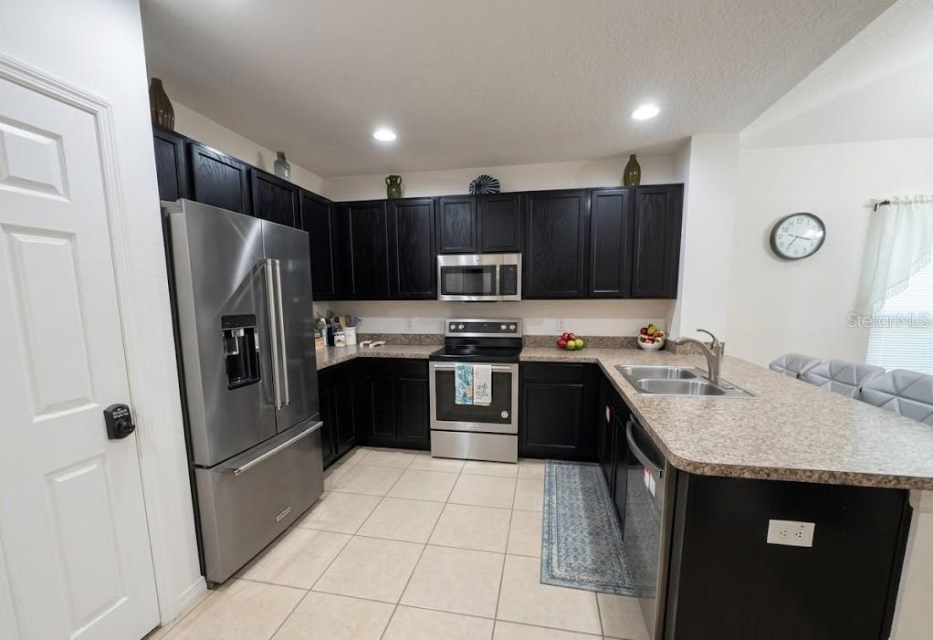 643 SAMUEL PL, DAVENPORT, FL, 33837