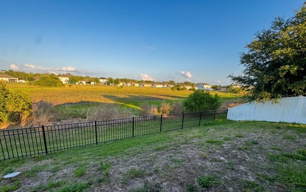 643 SAMUEL PL, DAVENPORT, FL, 33837
