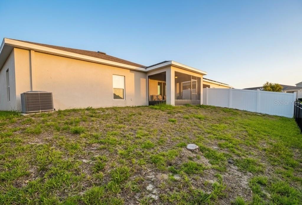 643 SAMUEL PL, DAVENPORT, FL, 33837