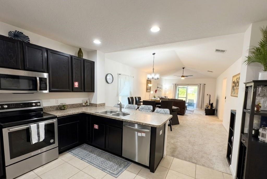 643 SAMUEL PL, DAVENPORT, FL, 33837