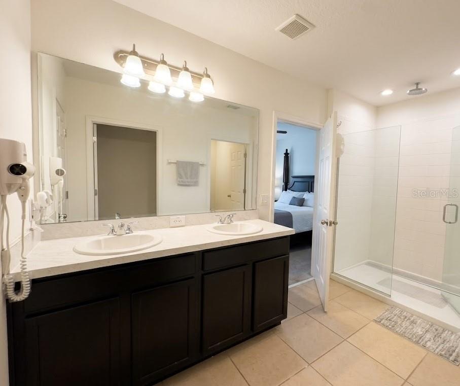 643 SAMUEL PL, DAVENPORT, FL, 33837