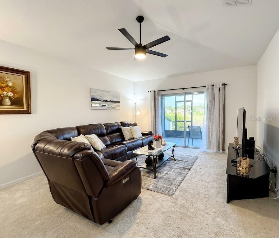 643 SAMUEL PL, DAVENPORT, FL, 33837