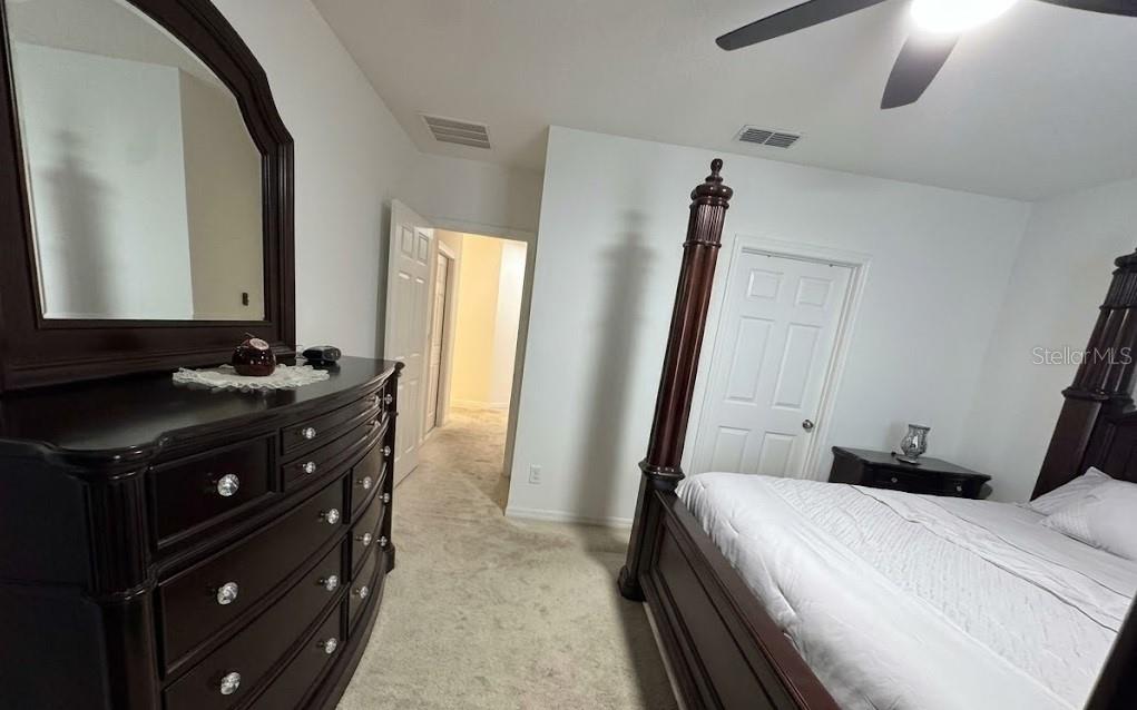 643 SAMUEL PL, DAVENPORT, FL, 33837
