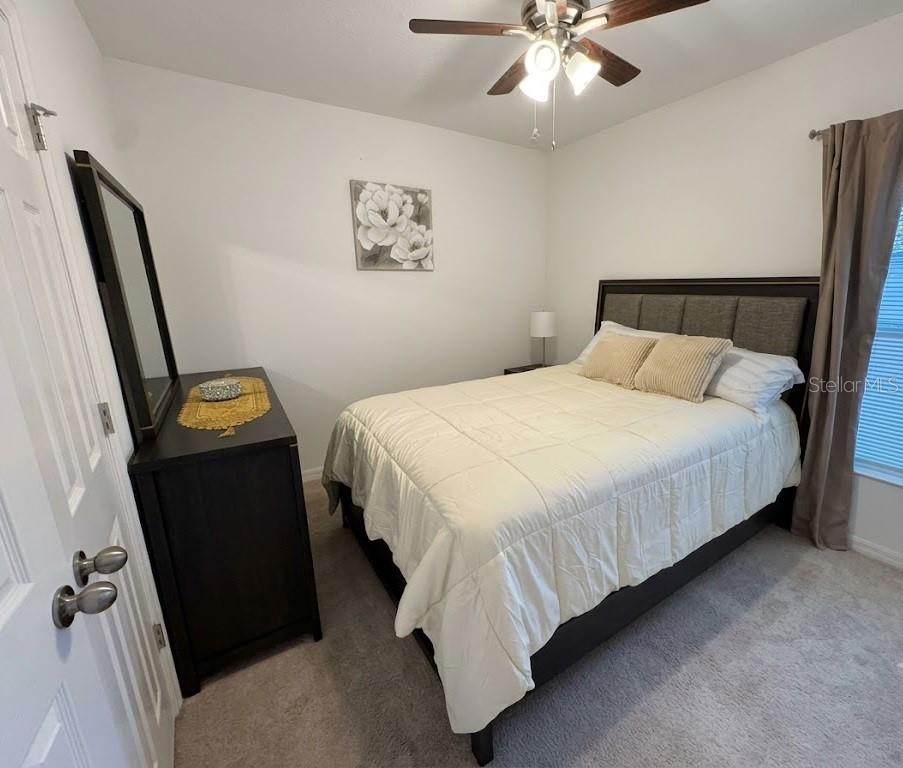 643 SAMUEL PL, DAVENPORT, FL, 33837