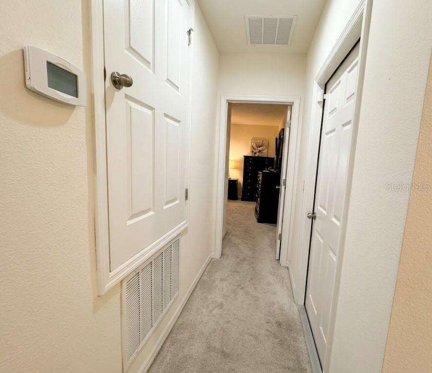643 SAMUEL PL, DAVENPORT, FL, 33837