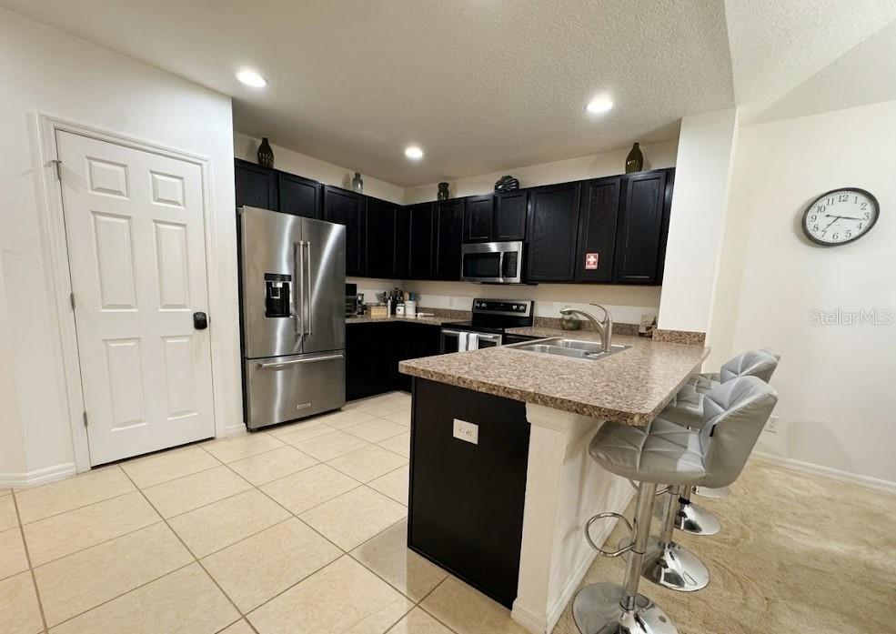 643 SAMUEL PL, DAVENPORT, FL, 33837