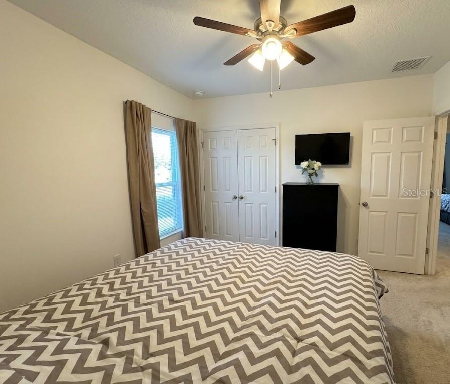 643 SAMUEL PL, DAVENPORT, FL, 33837