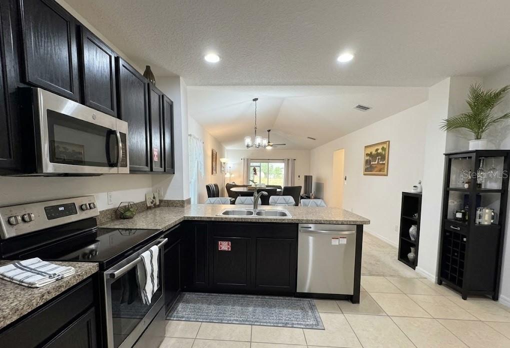 643 SAMUEL PL, DAVENPORT, FL, 33837