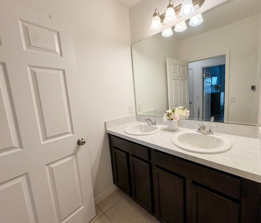 643 SAMUEL PL, DAVENPORT, FL, 33837