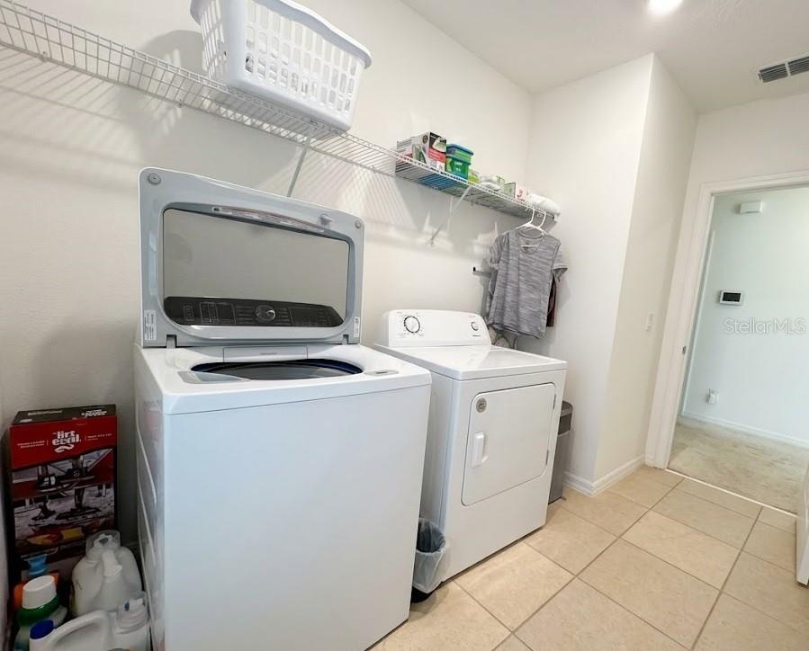 643 SAMUEL PL, DAVENPORT, FL, 33837