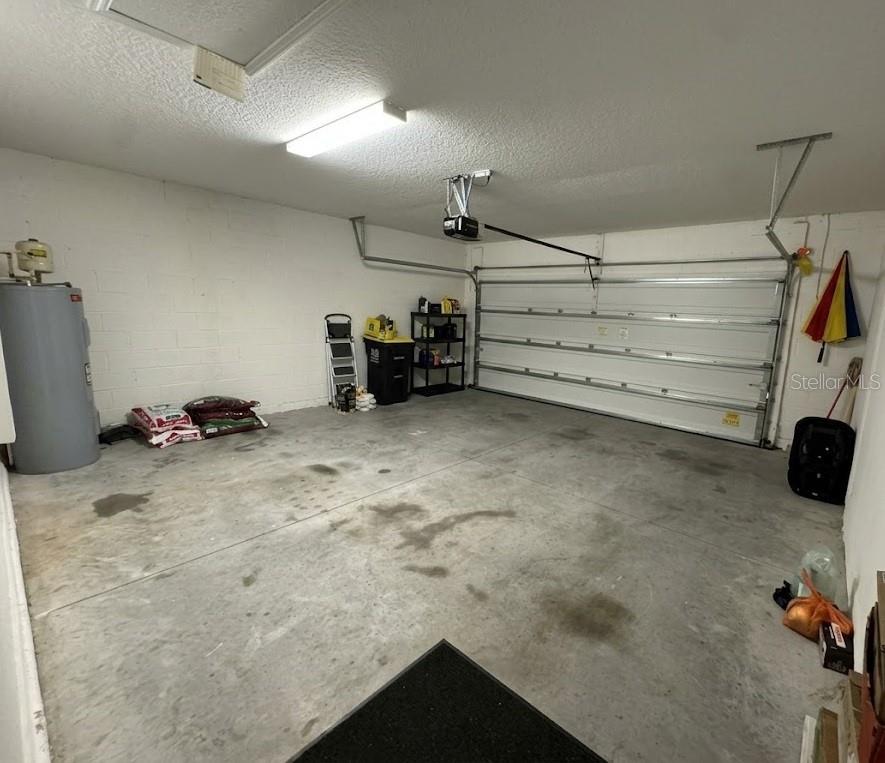643 SAMUEL PL, DAVENPORT, FL, 33837
