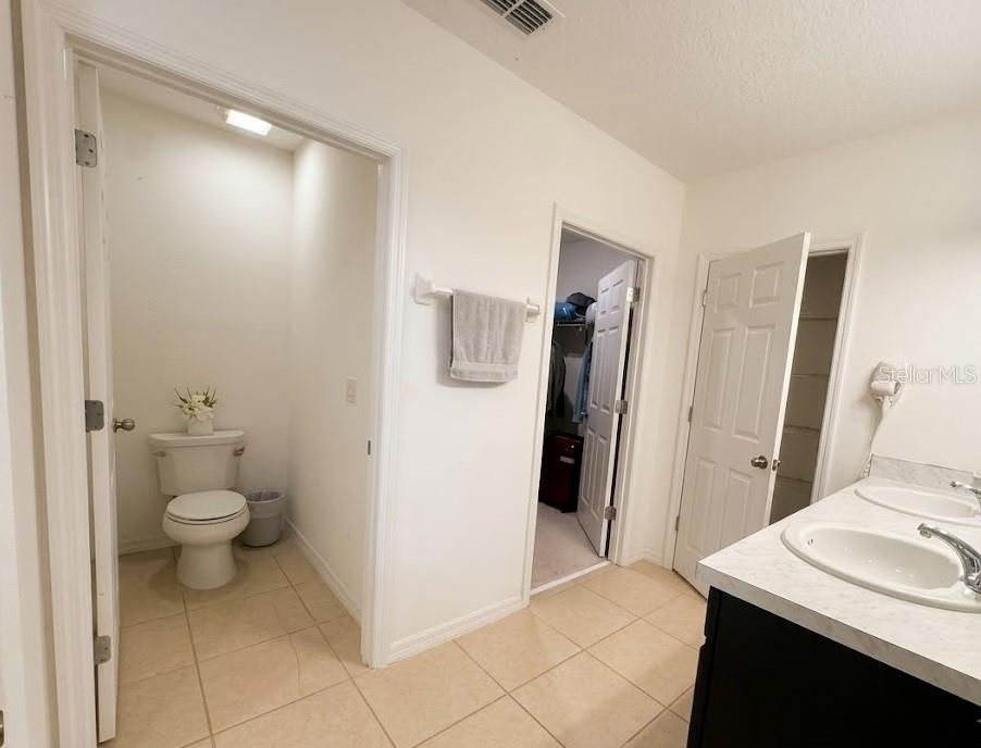 643 SAMUEL PL, DAVENPORT, FL, 33837
