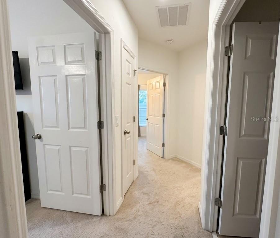 643 SAMUEL PL, DAVENPORT, FL, 33837