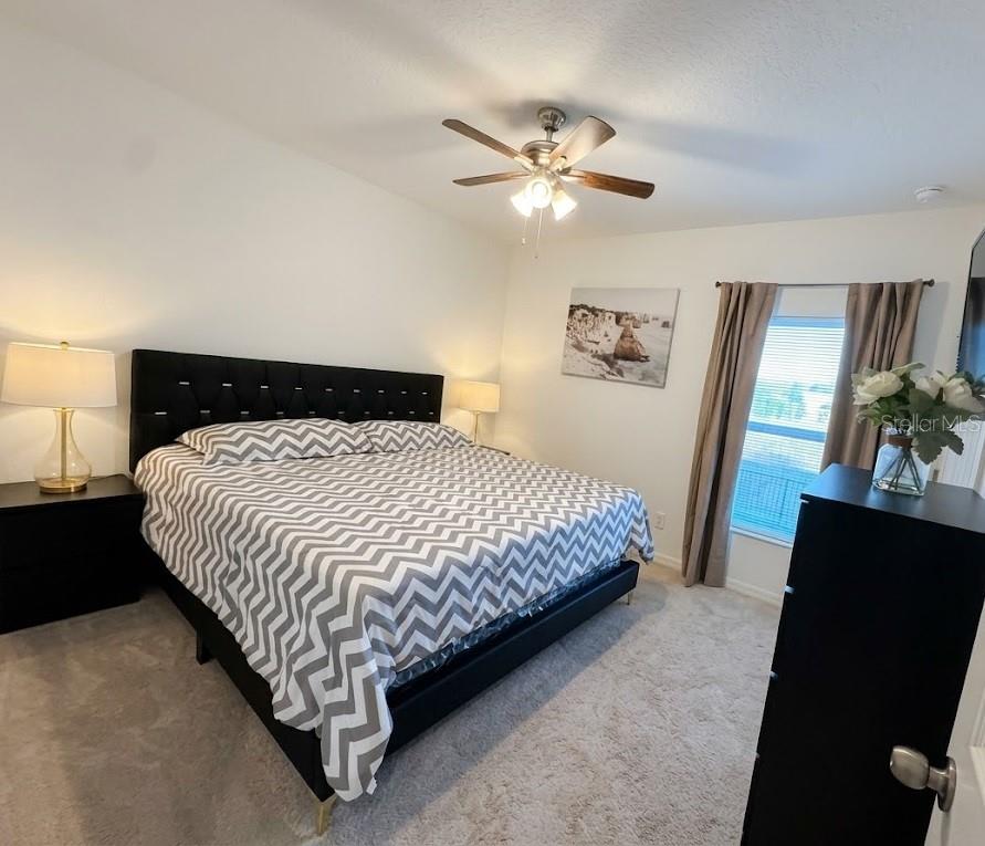 643 SAMUEL PL, DAVENPORT, FL, 33837