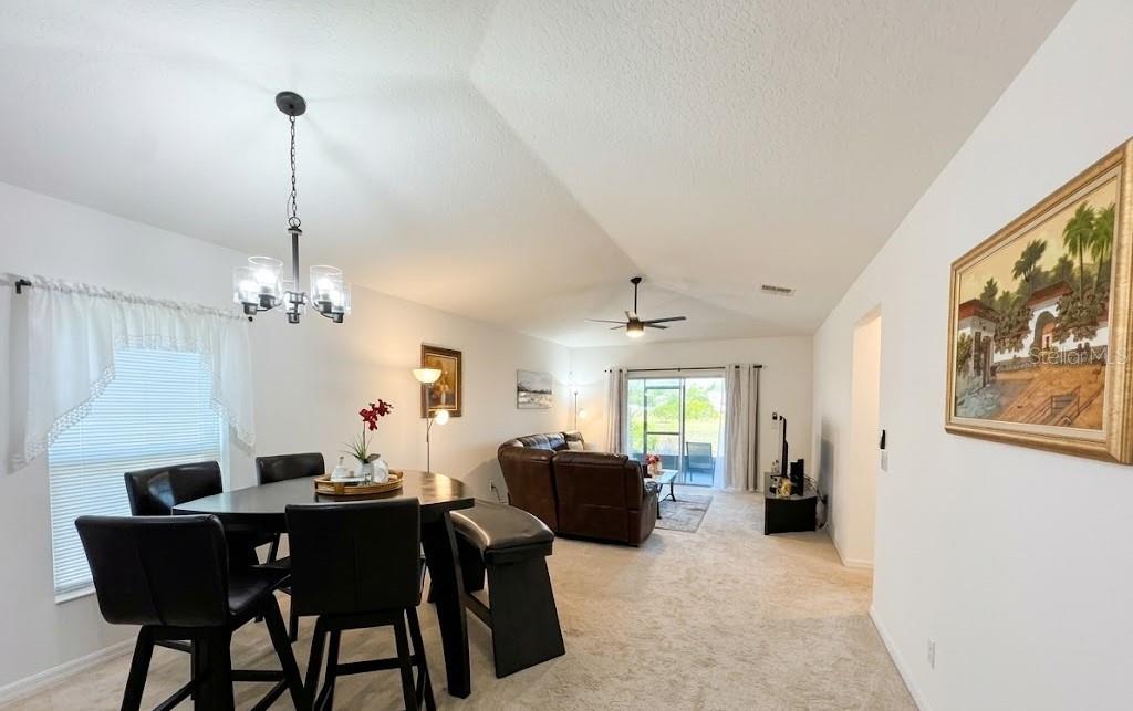 643 SAMUEL PL, DAVENPORT, FL, 33837