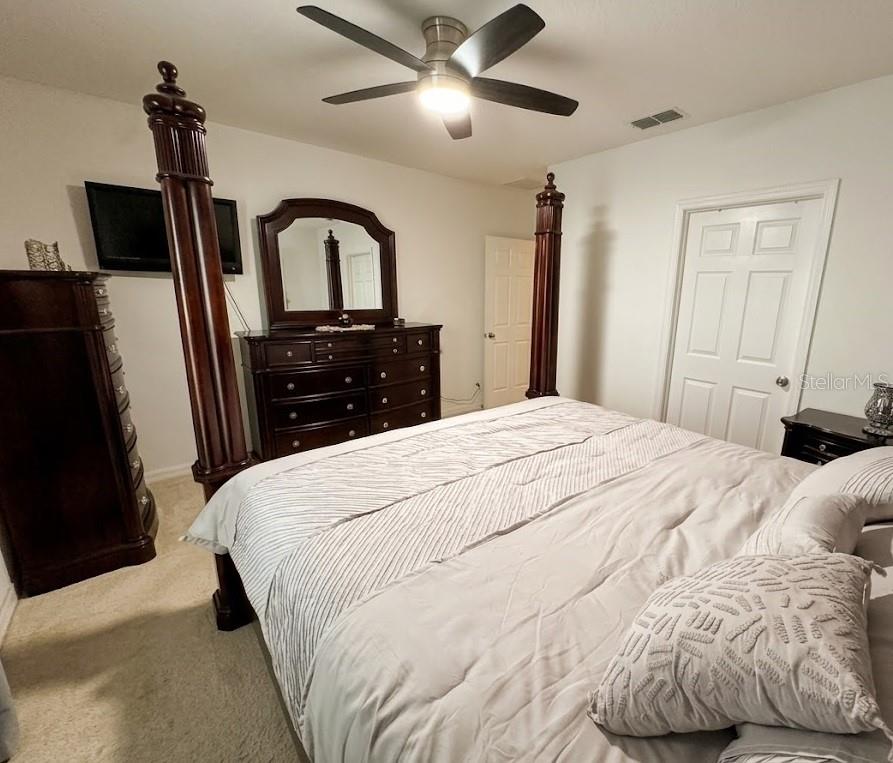 643 SAMUEL PL, DAVENPORT, FL, 33837