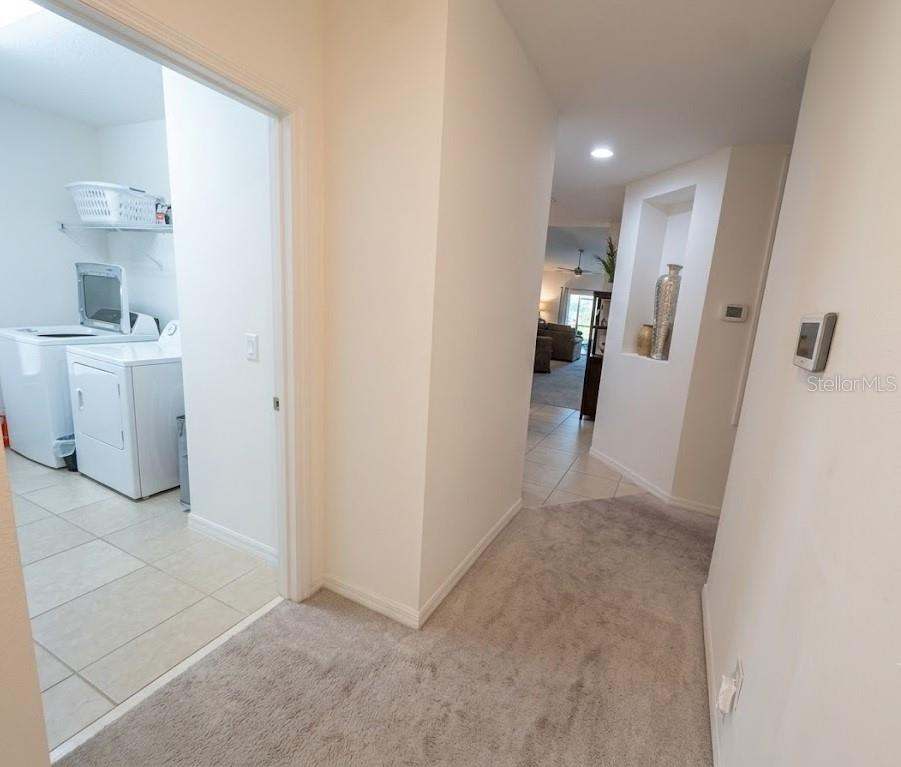 643 SAMUEL PL, DAVENPORT, FL, 33837