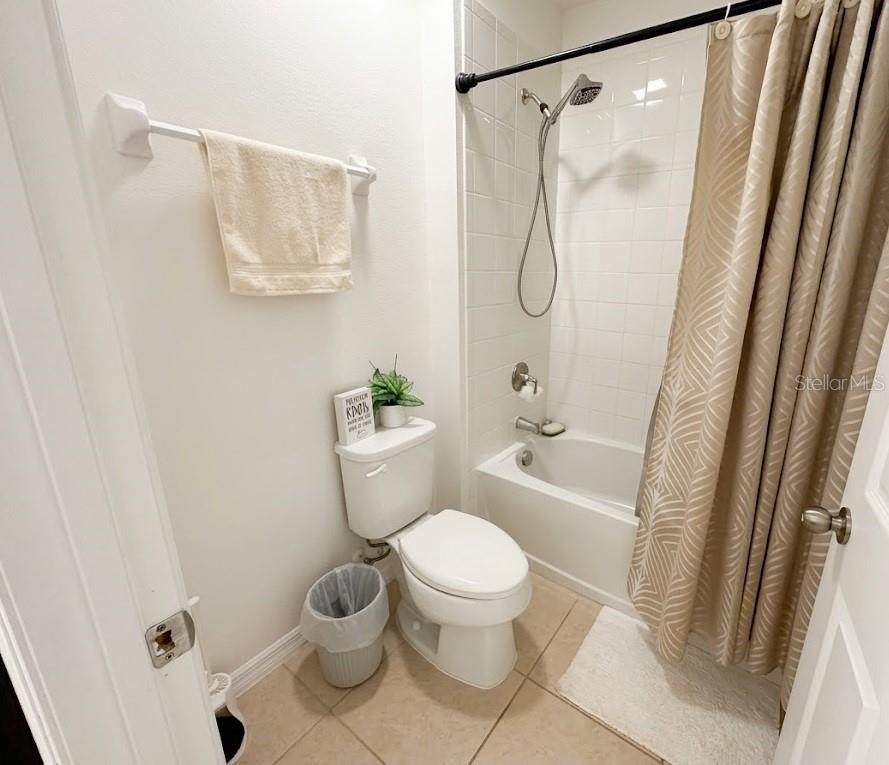 643 SAMUEL PL, DAVENPORT, FL, 33837