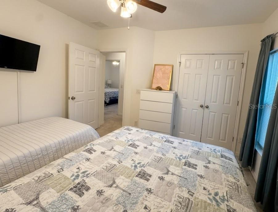 643 SAMUEL PL, DAVENPORT, FL, 33837