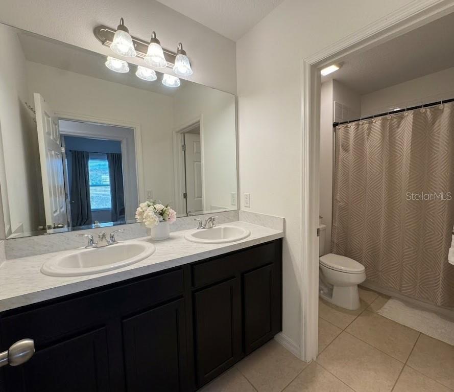 643 SAMUEL PL, DAVENPORT, FL, 33837