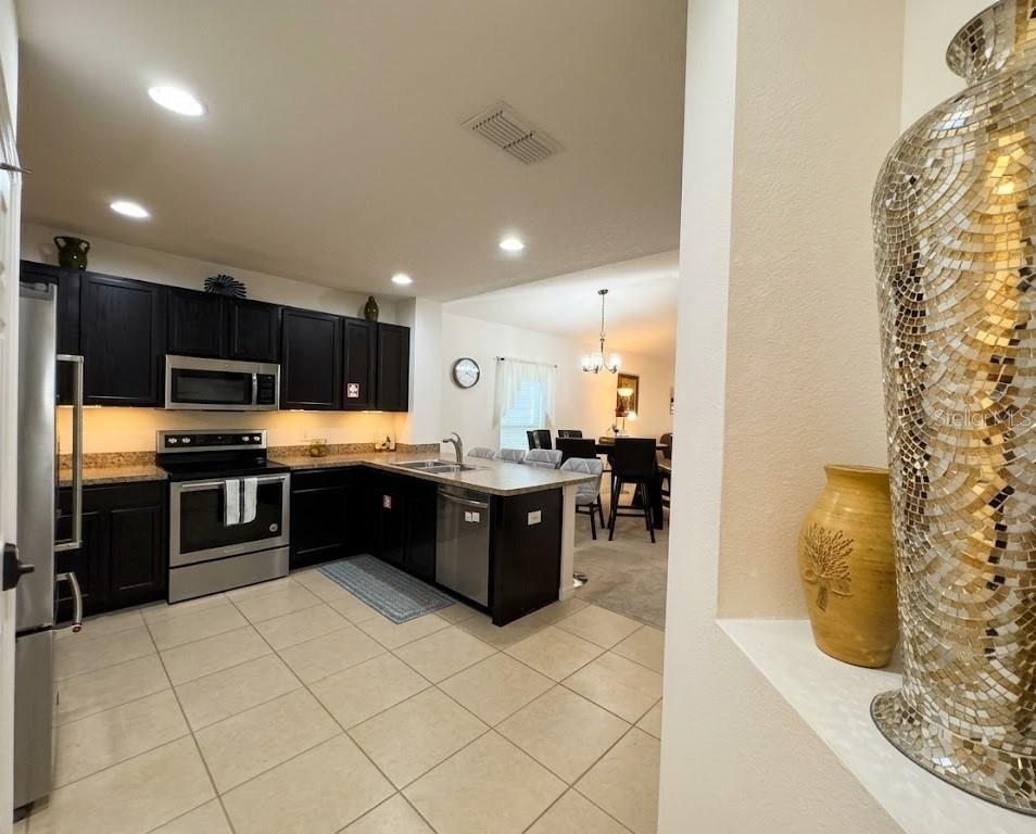 643 SAMUEL PL, DAVENPORT, FL, 33837