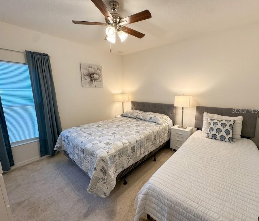 643 SAMUEL PL, DAVENPORT, FL, 33837