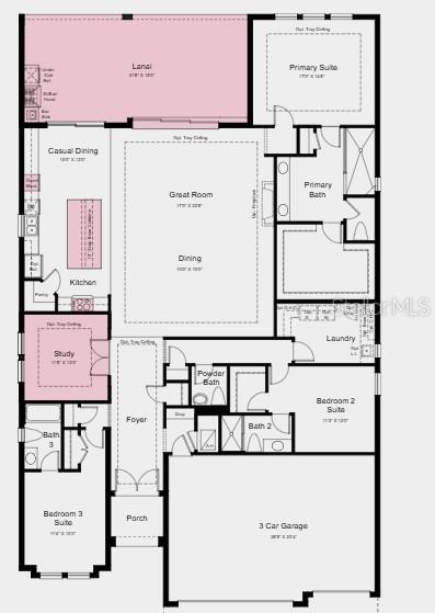 10594 ECLIPSE ST, SARASOTA, FL, 34241