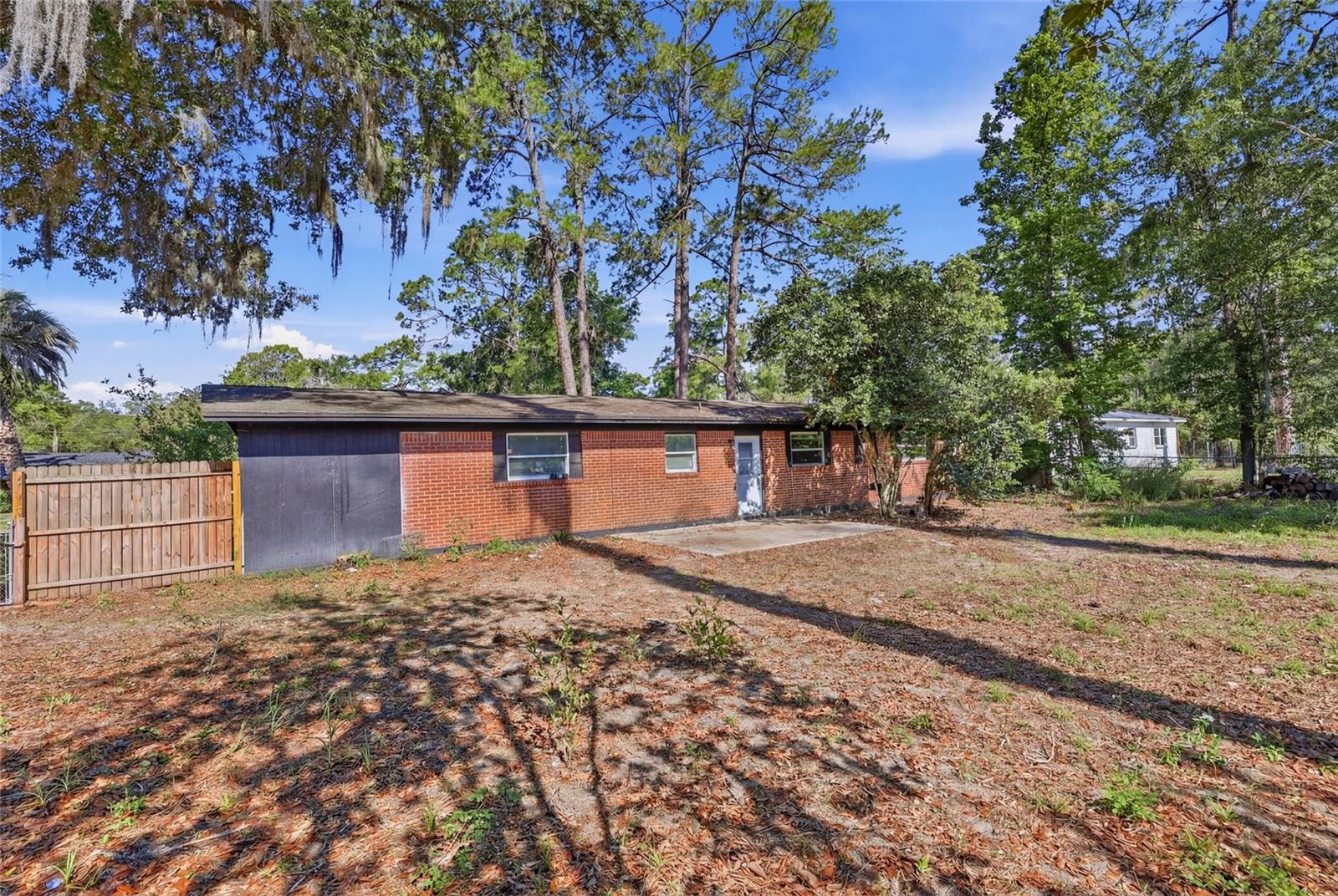 2209 NE 15TH TER, GAINESVILLE, FL, 32609
