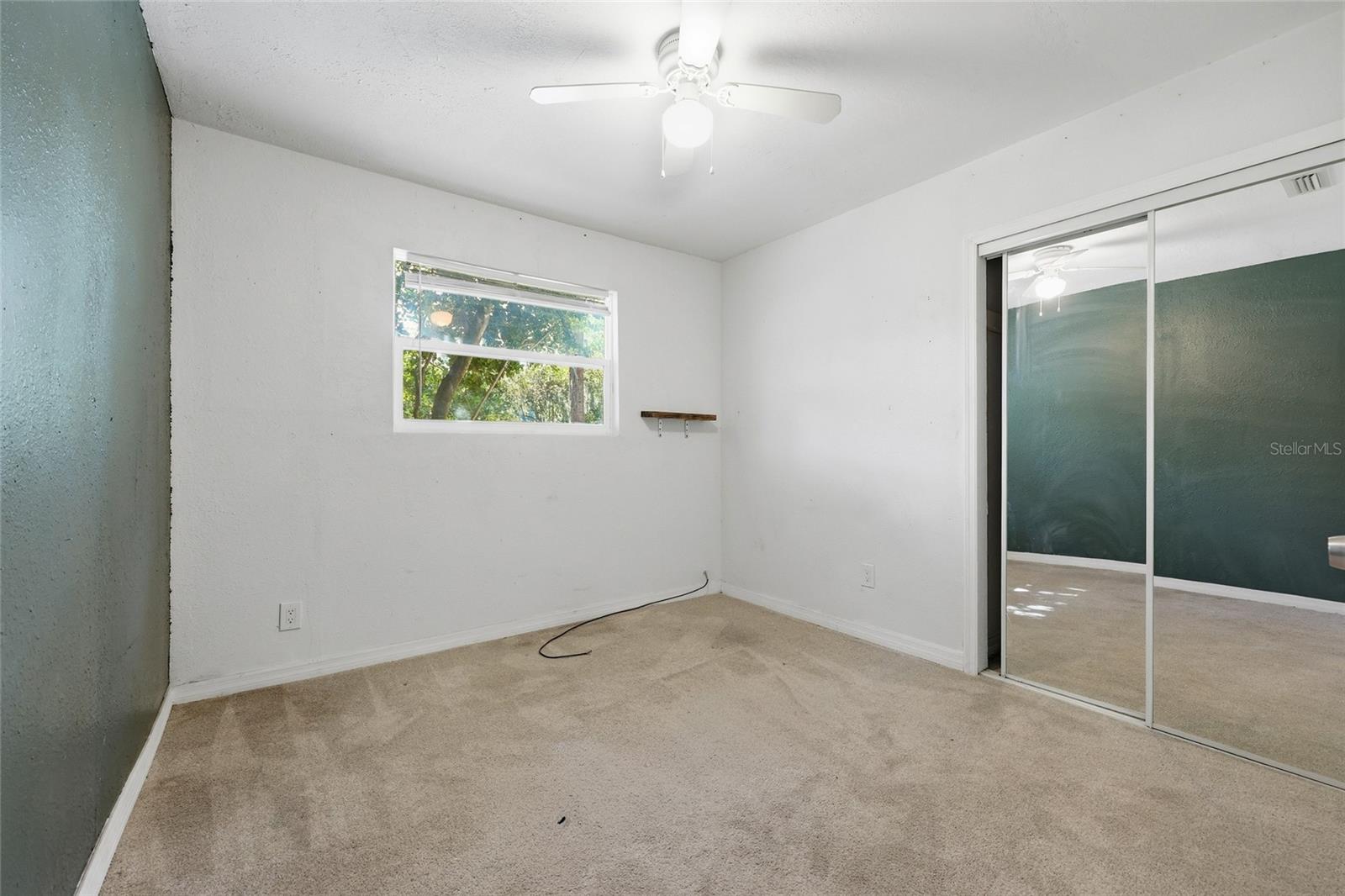 2209 NE 15TH TER, GAINESVILLE, FL, 32609
