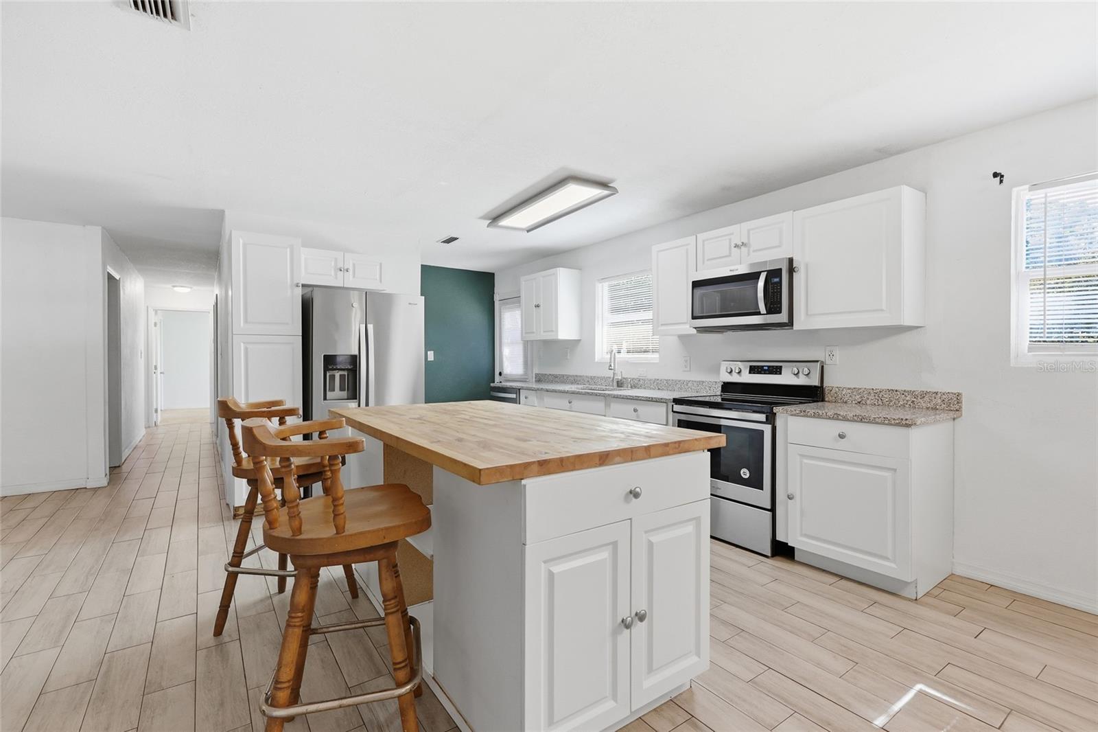 2209 NE 15TH TER, GAINESVILLE, FL, 32609
