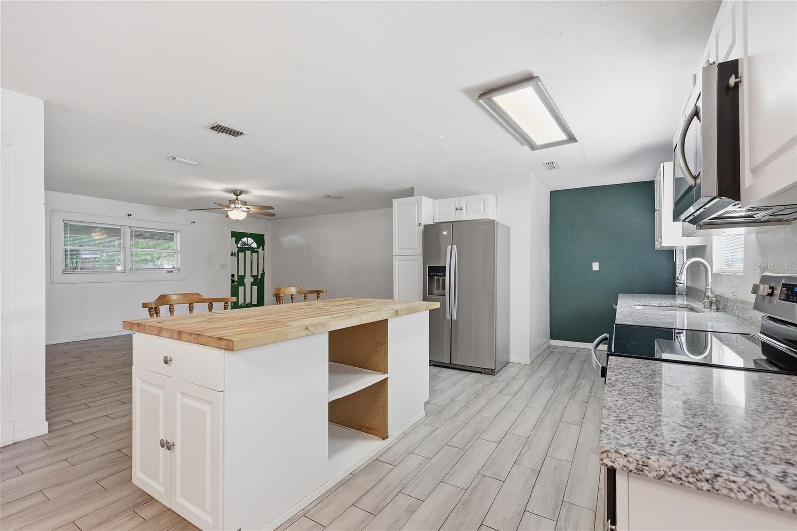 2209 NE 15TH TER, GAINESVILLE, FL, 32609