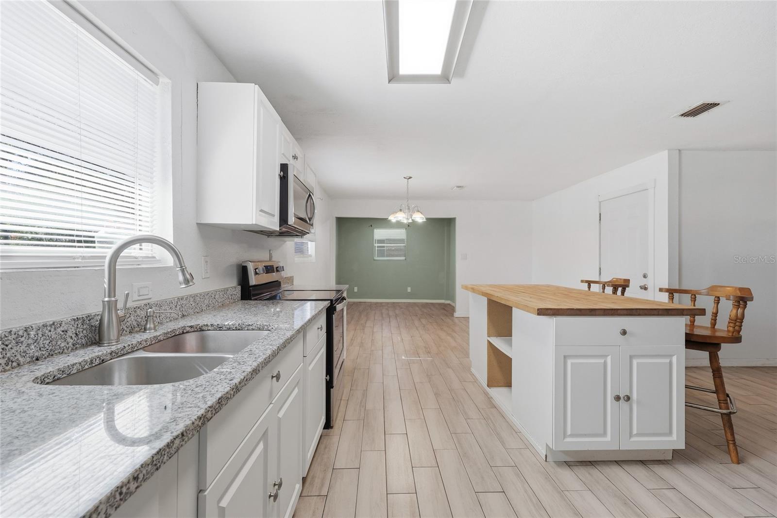 2209 NE 15TH TER, GAINESVILLE, FL, 32609