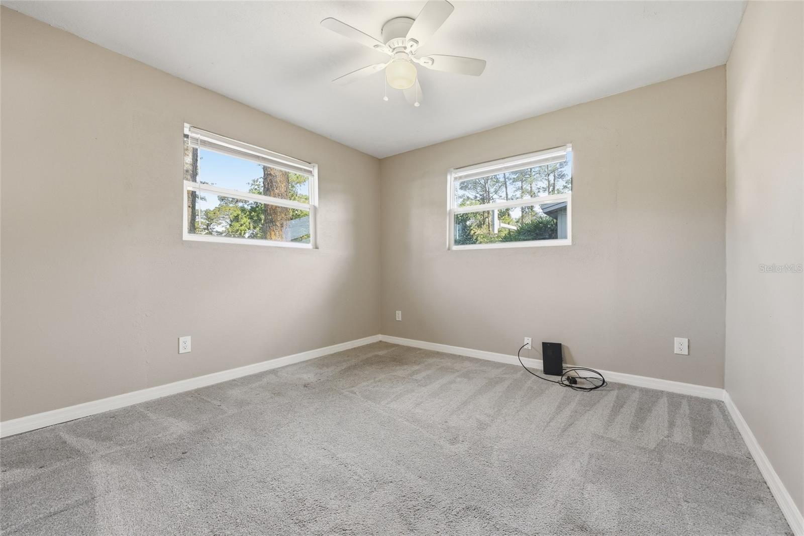 2209 NE 15TH TER, GAINESVILLE, FL, 32609