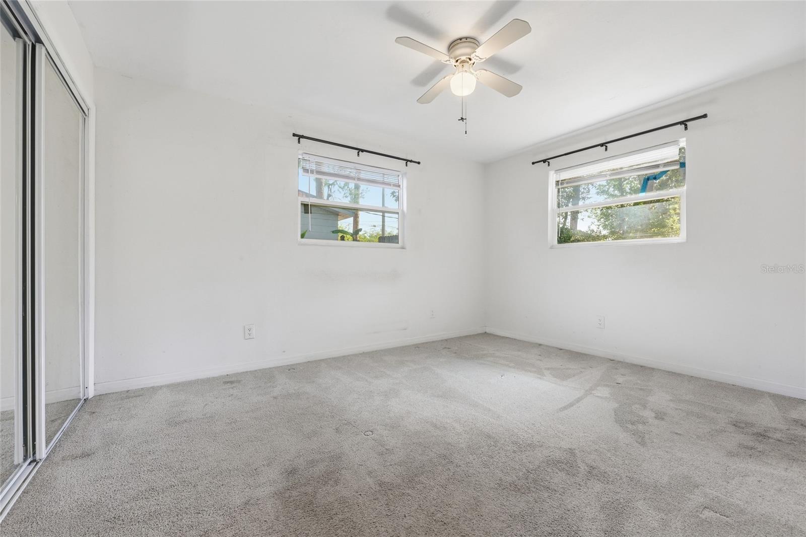 2209 NE 15TH TER, GAINESVILLE, FL, 32609