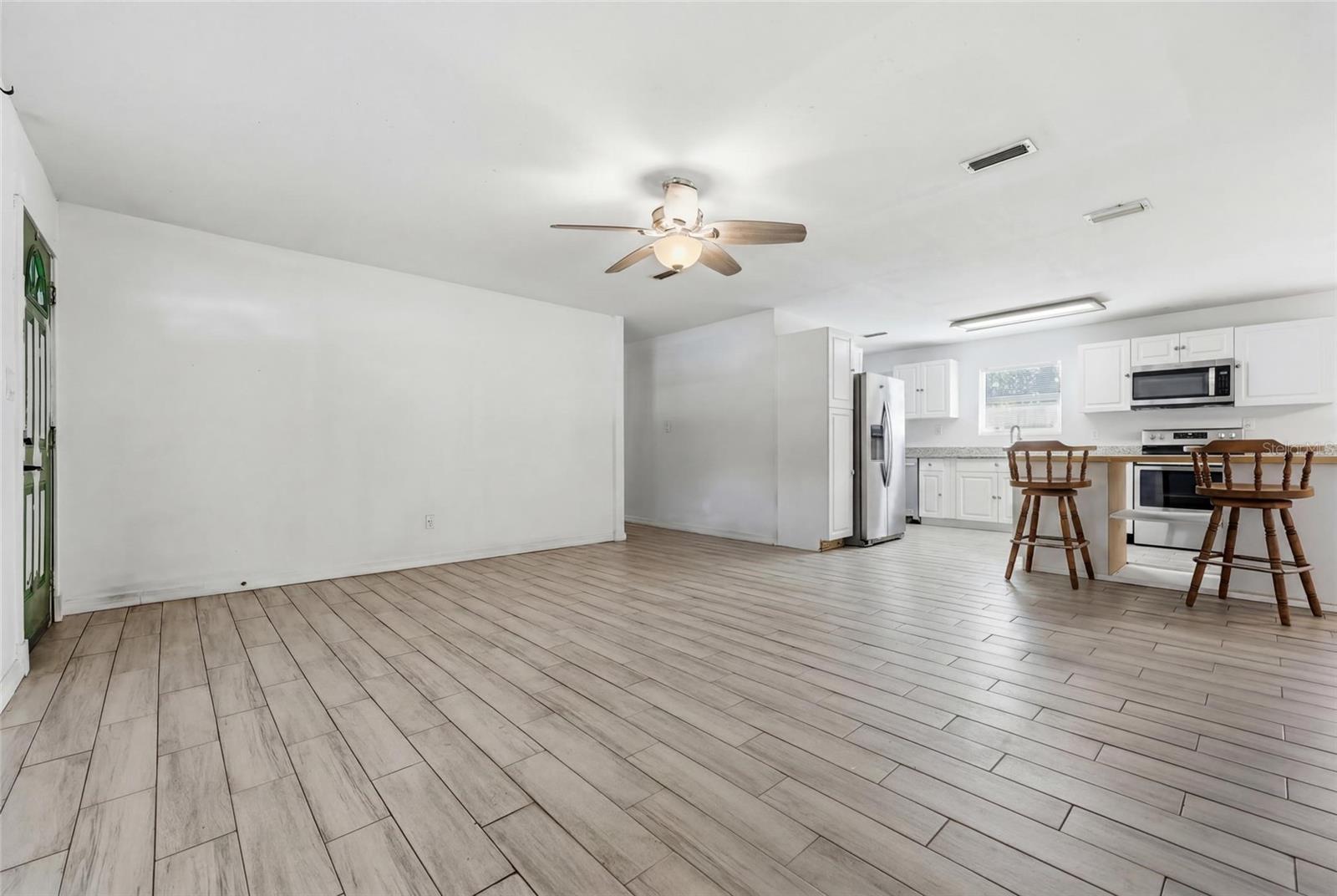 2209 NE 15TH TER, GAINESVILLE, FL, 32609