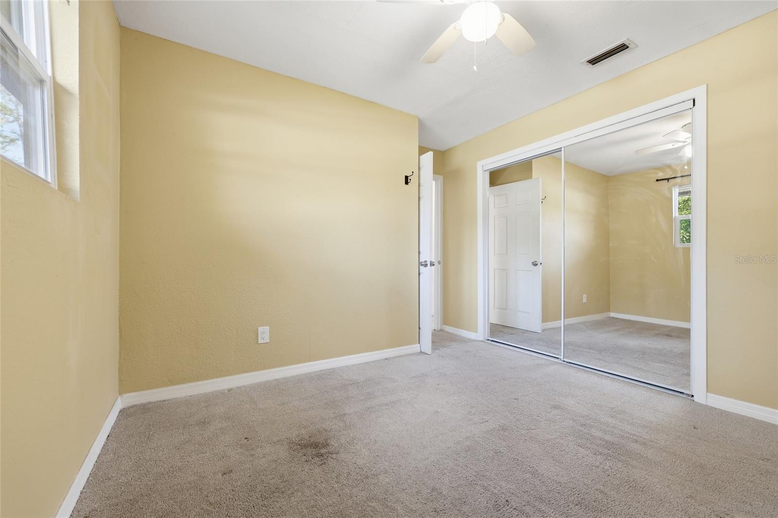 2209 NE 15TH TER, GAINESVILLE, FL, 32609
