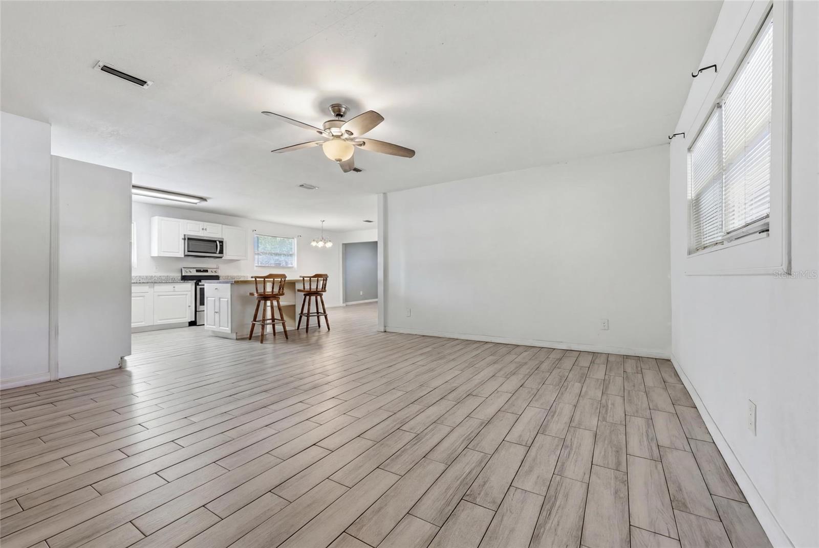 2209 NE 15TH TER, GAINESVILLE, FL, 32609
