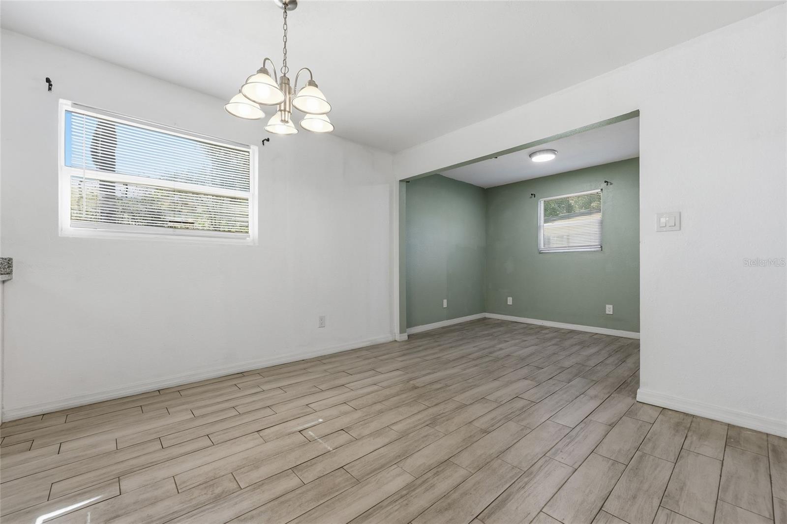 2209 NE 15TH TER, GAINESVILLE, FL, 32609